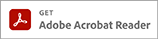 Adobe-Download Adobe Acrobat Reader