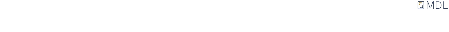 Realnetパンフレットクラウドのロゴ
