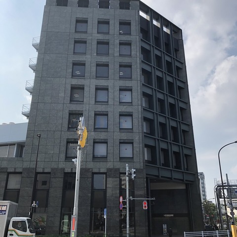 【分譲中物件のマンションギャラリー】東京都新宿区新小川町のマンションギャラリー「オープンレジデンシア四谷坂町」オープンハウス・ディベロップメント