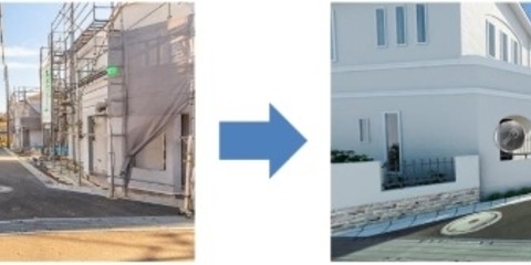 no image