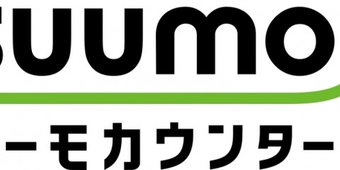 Warranty Technology 株式会社リクルート住まいカンパニーへの住宅設備機器保証提供開始のお知らせ スーモカウンター注文住宅 設備あんしん保証 18年5月1日より提供開始 Realnet リアルネット ニュース